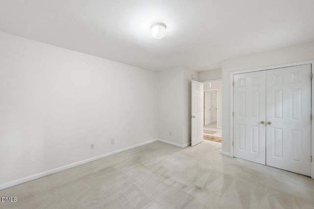 2109 Star Sapphire Drive, Raleigh, NC 27610