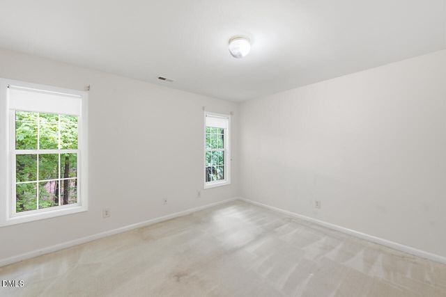 2109 Star Sapphire Drive, Raleigh, NC 27610