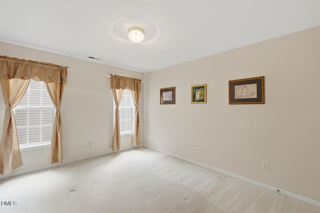 2109 Star Sapphire Drive, Raleigh, NC 27610