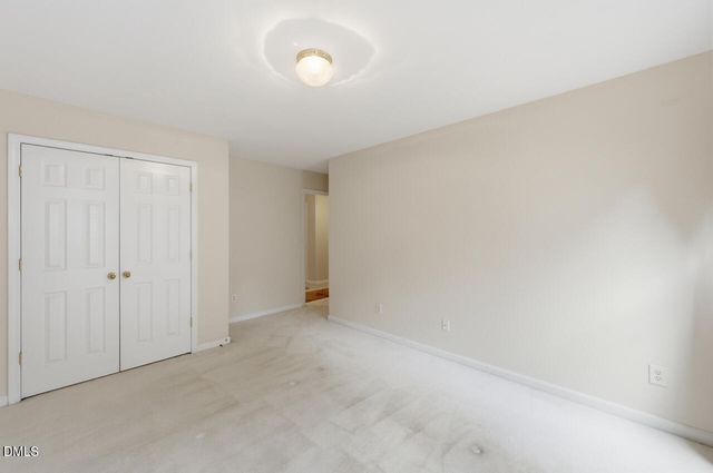 2109 Star Sapphire Drive, Raleigh, NC 27610