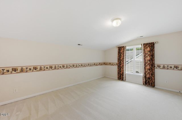 2109 Star Sapphire Drive, Raleigh, NC 27610