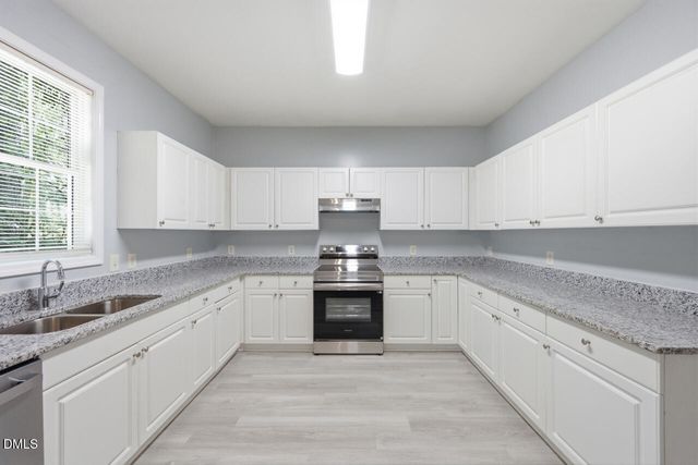2109 Star Sapphire Drive, Raleigh, NC 27610