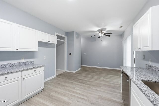 2109 Star Sapphire Drive, Raleigh, NC 27610