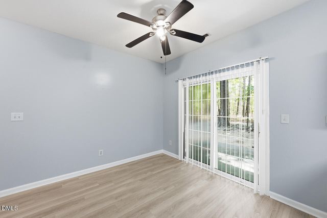 2109 Star Sapphire Drive, Raleigh, NC 27610