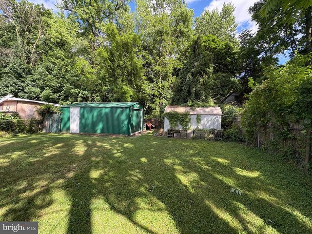 39 FRANKLIN ST, Penns Grove, NJ 08069