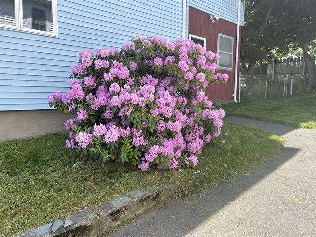 29 Oakland Ave, Everett, MA 02149
