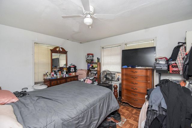 5155 Balkin Street, Houston, TX 77021