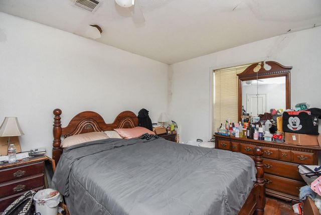 5155 Balkin Street, Houston, TX 77021