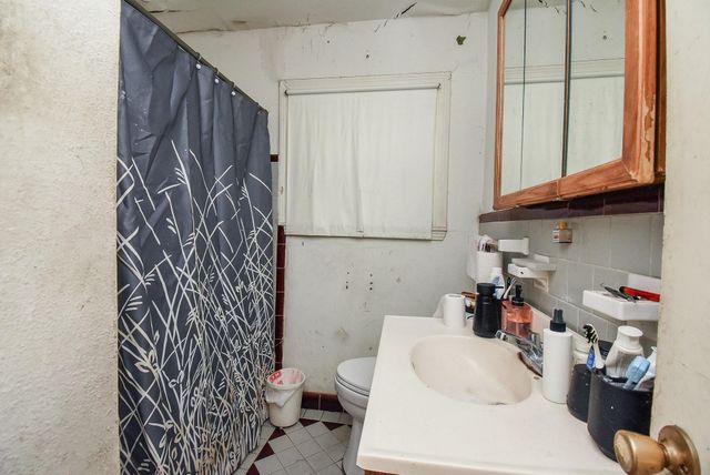 5155 Balkin Street, Houston, TX 77021