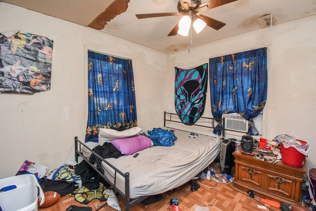 5155 Balkin Street, Houston, TX 77021