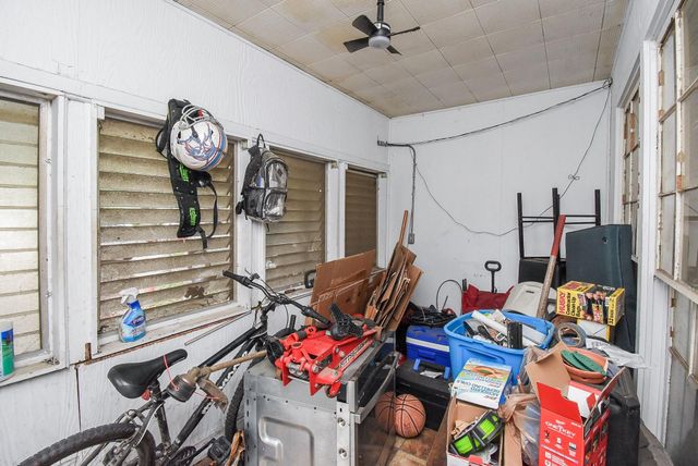 5155 Balkin Street, Houston, TX 77021