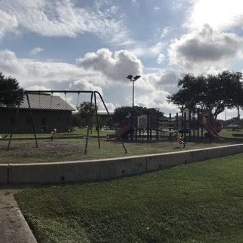 5155 Balkin Street, Houston, TX 77021