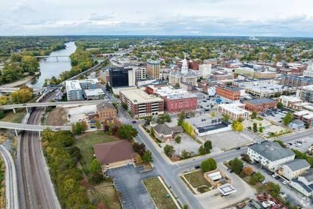 5155 Balkin Street, Houston, TX 77021