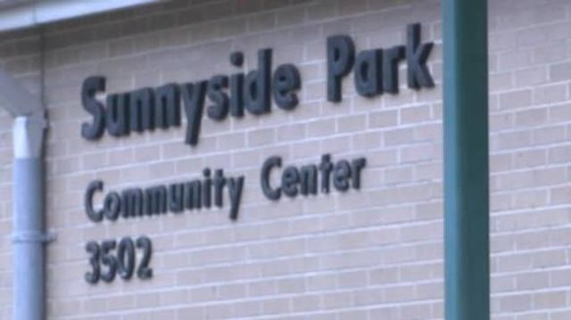 5155 Balkin Street, Houston, TX 77021