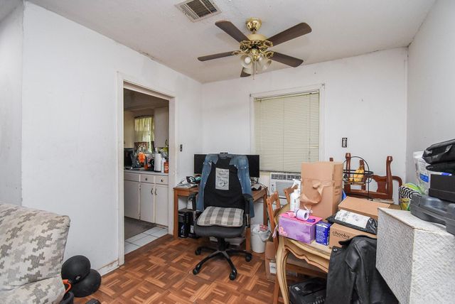 5155 Balkin Street, Houston, TX 77021