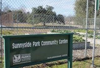 5155 Balkin Street, Houston, TX 77021