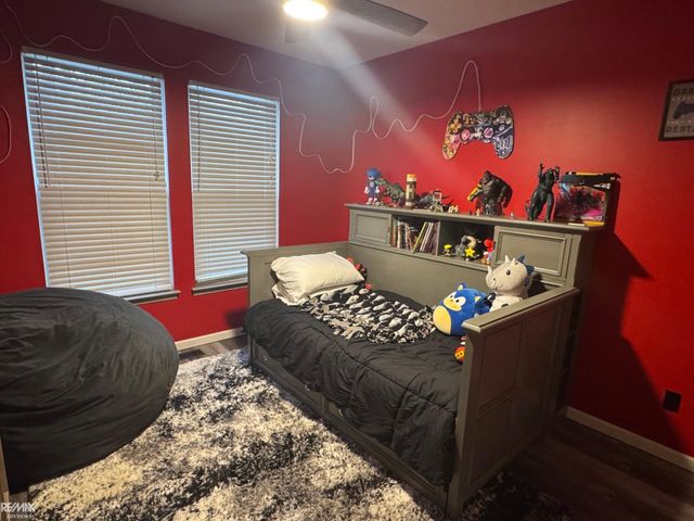 57421 River Oaks Drive, New Haven, MI 48048