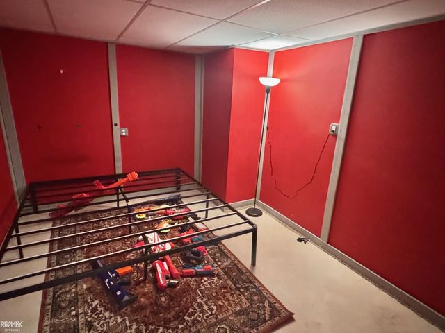 57421 River Oaks Drive, New Haven, MI 48048