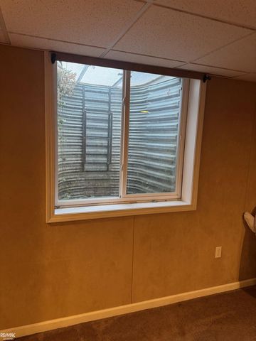 57421 River Oaks Drive, New Haven, MI 48048