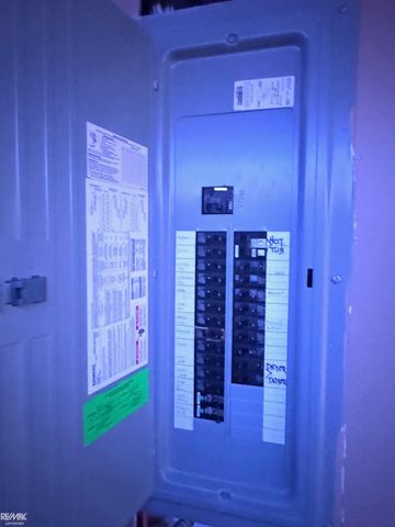 57421 River Oaks Drive, New Haven, MI 48048