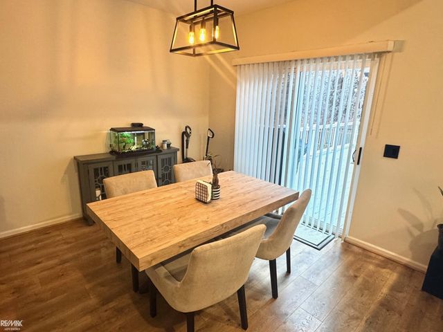 57421 River Oaks Drive, New Haven, MI 48048