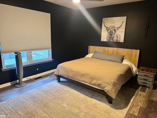 57421 River Oaks Drive, New Haven, MI 48048