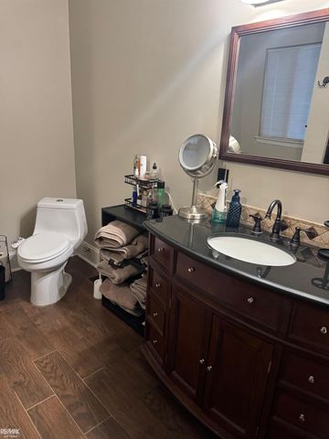 57421 River Oaks Drive, New Haven, MI 48048