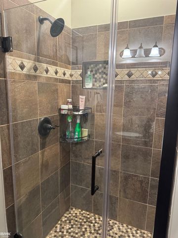 57421 River Oaks Drive, New Haven, MI 48048