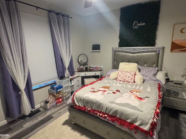 57421 River Oaks Drive, New Haven, MI 48048