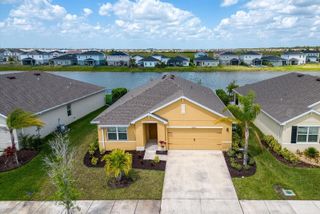10688 SW Prato Way, Port St Lucie, FL 34987