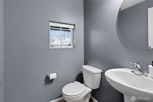 19123 E 110th Avenue Ct E, Puyallup, WA 98374