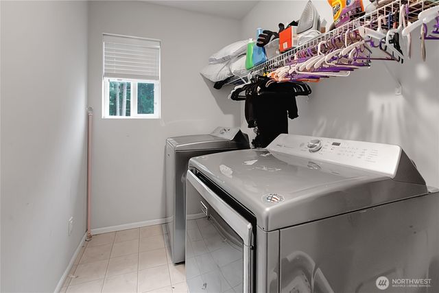 19123 E 110th Avenue Ct E, Puyallup, WA 98374