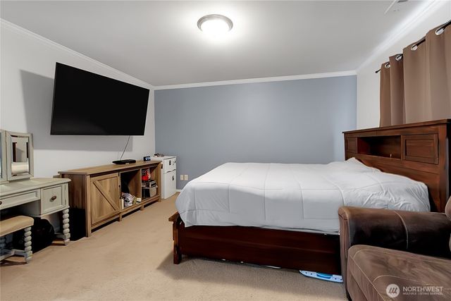 19123 E 110th Avenue Ct E, Puyallup, WA 98374