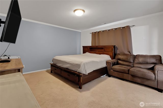 19123 E 110th Avenue Ct E, Puyallup, WA 98374