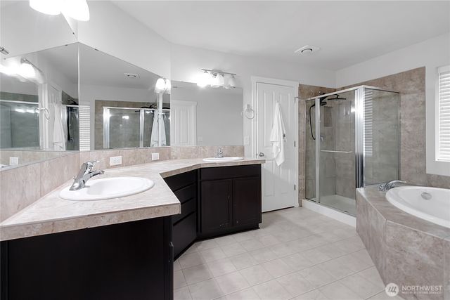 19123 E 110th Avenue Ct E, Puyallup, WA 98374