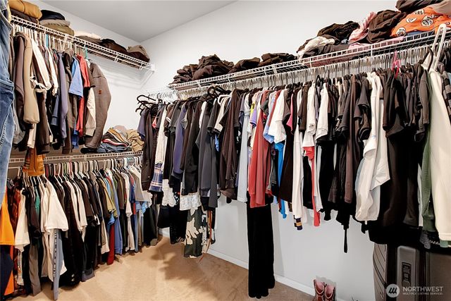 19123 E 110th Avenue Ct E, Puyallup, WA 98374