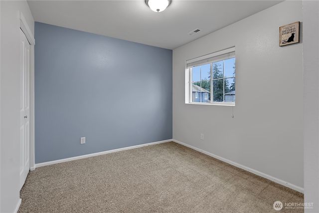 19123 E 110th Avenue Ct E, Puyallup, WA 98374