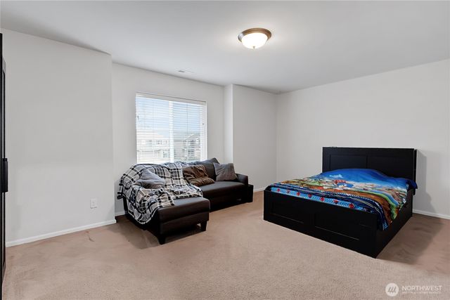 19123 E 110th Avenue Ct E, Puyallup, WA 98374