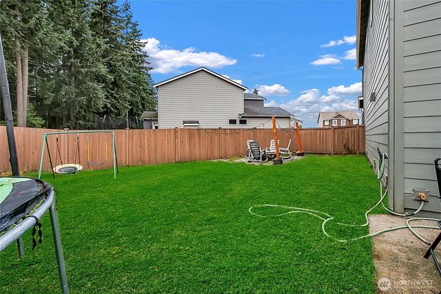 19123 E 110th Avenue Ct E, Puyallup, WA 98374