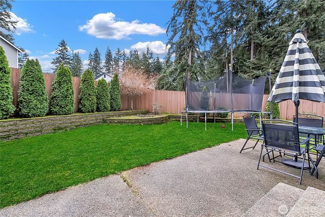 19123 E 110th Avenue Ct E, Puyallup, WA 98374