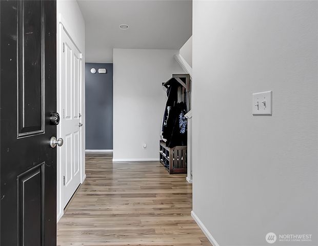 19123 E 110th Avenue Ct E, Puyallup, WA 98374