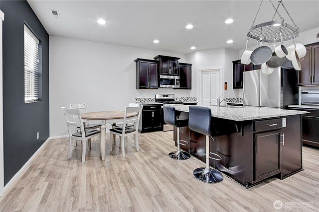 19123 E 110th Avenue Ct E, Puyallup, WA 98374