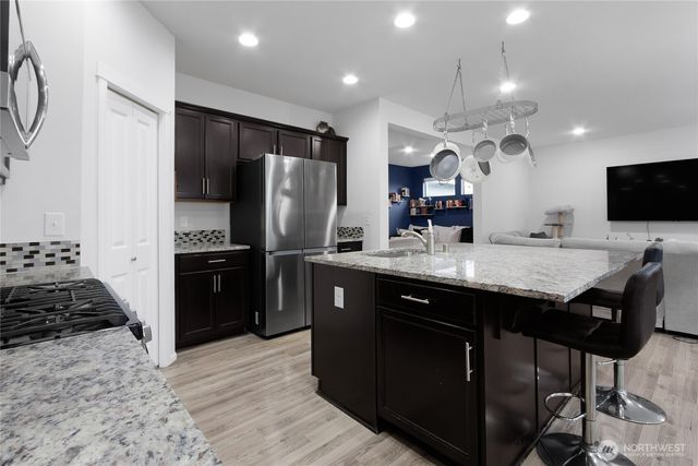 19123 E 110th Avenue Ct E, Puyallup, WA 98374