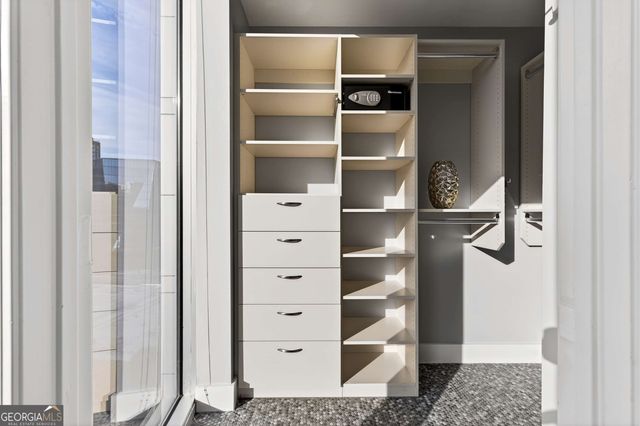 950 W Peachtree Street NW 1011, Atlanta, GA 30309