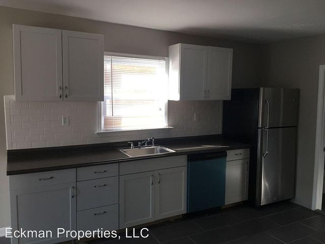 248 E Fifth Street, Lexington, KY 40508