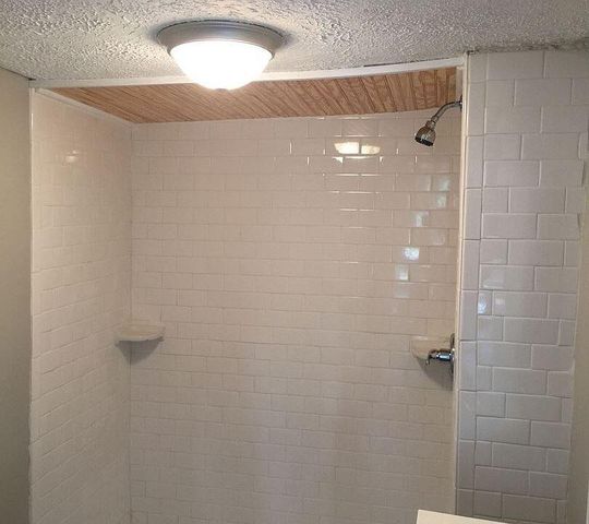 248 E Fifth Street, Lexington, KY 40508