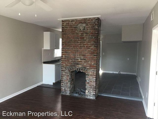 248 E Fifth Street, Lexington, KY 40508