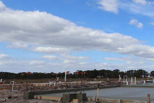 2713 CANVASBACK COVE, St Cloud, FL 34773