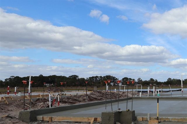 2713 CANVASBACK COVE, St Cloud, FL 34773