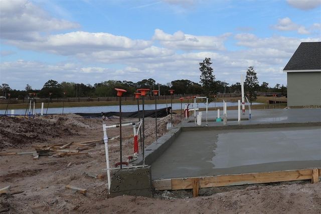 2713 CANVASBACK COVE, St Cloud, FL 34773